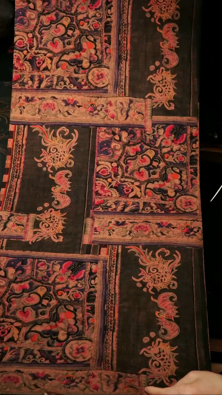 喜见造物布艺尺寸100*37