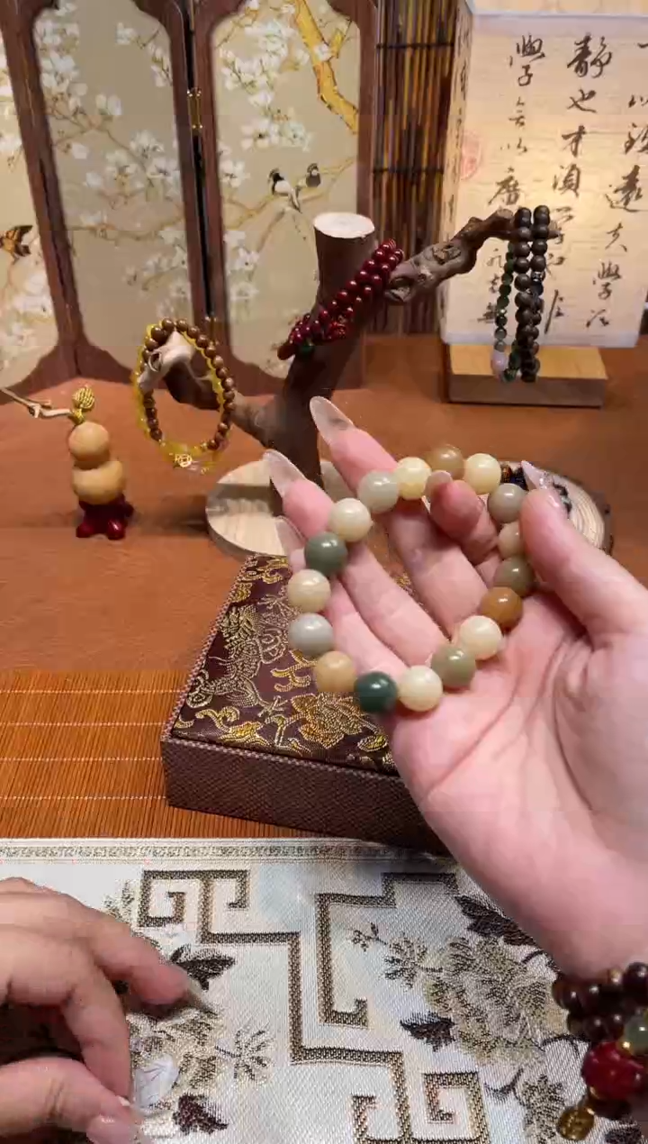 柒月撤柜闪购链接（多样性发其一）￥