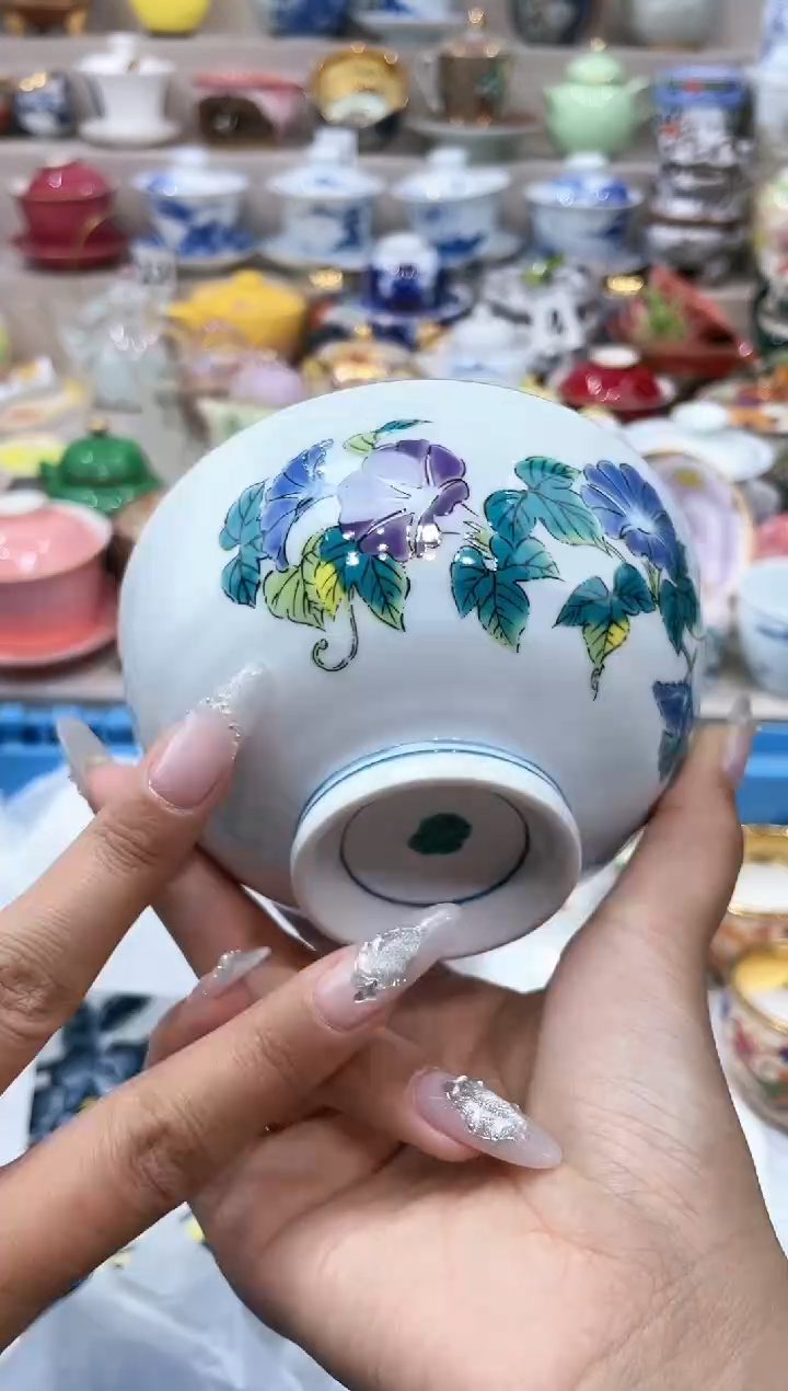 【闪购商品】云陶集市祝大家2025愿你所愿皆所得