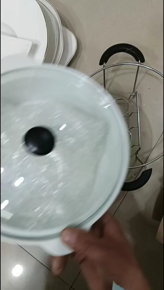 【闪购商品】瓷微瑕134