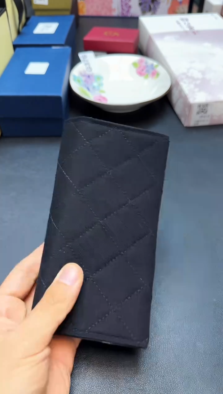 瓷片全新正品一件不留@@TT57