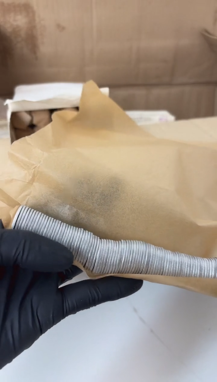 整卷 原光原卷原厂封装 872