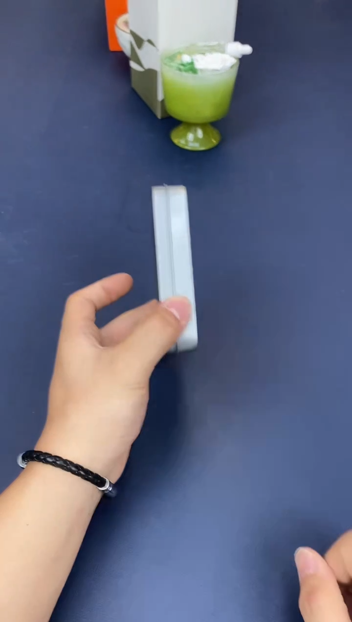 瓷片老号重启，一漏到底@@YP358