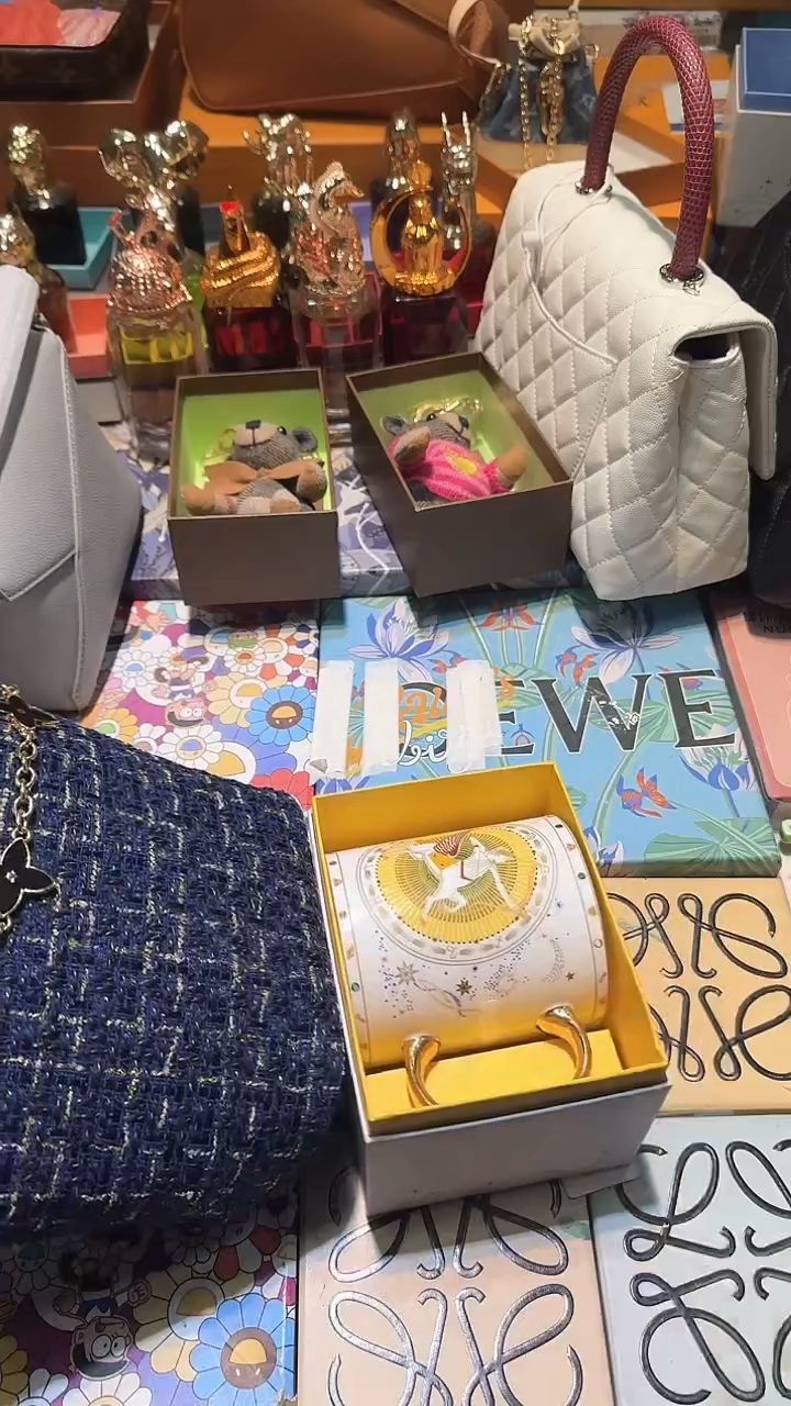 【闪购商品】瓷片1111111111111