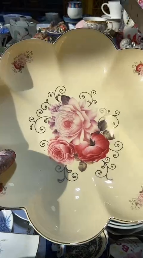 【闪购商品】瓷片11111111111111111