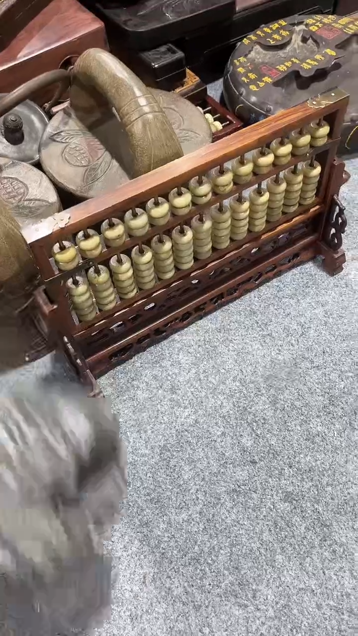 木简约淘木舍直播链接