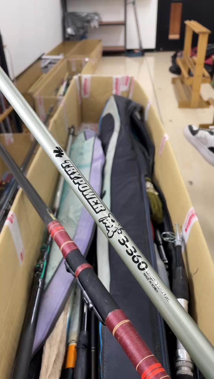 一**鱼孤品微瑕，以直播间介绍为准，加10元发顺丰。