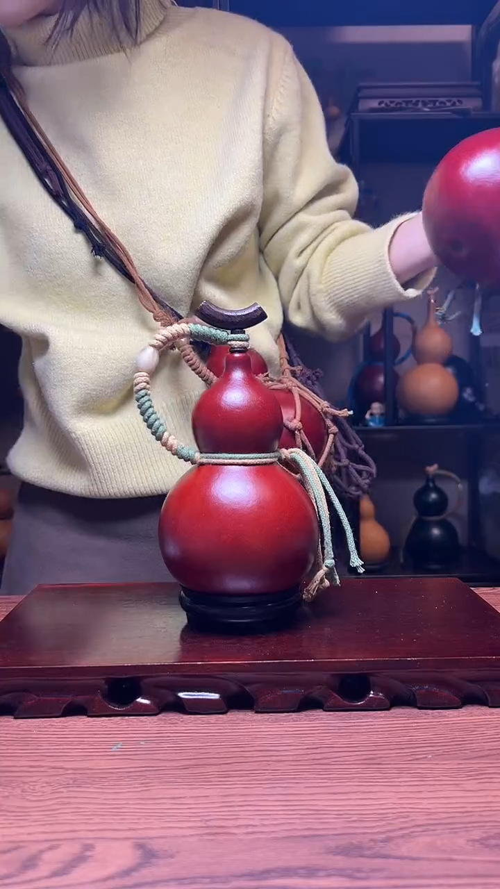 97-----------------350ml