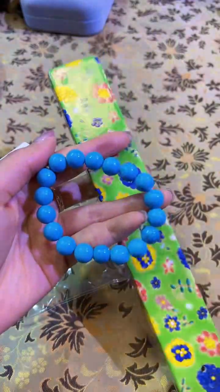 【闪购商品】瓷片陶茶666文玩周边多人