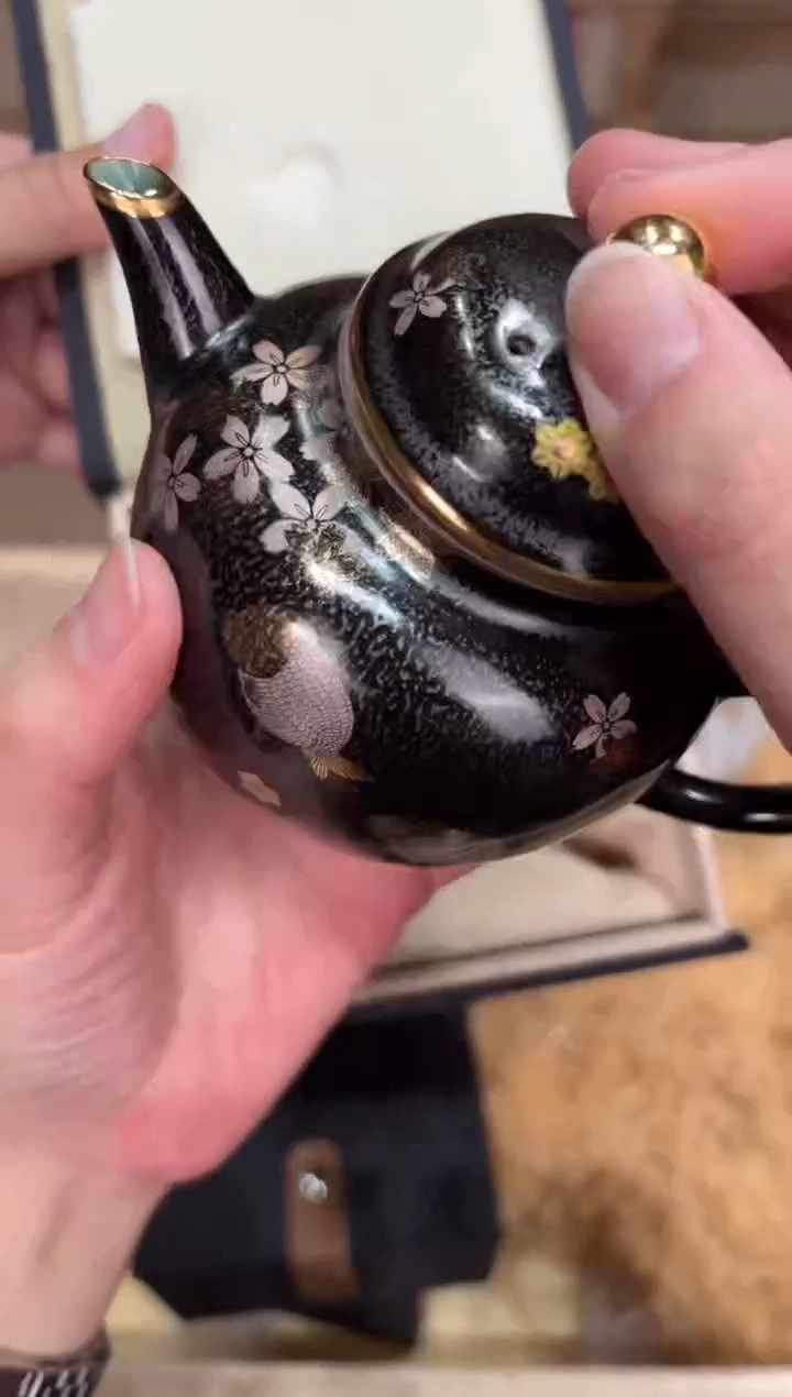 @@@@闪购@@@@@@@2478