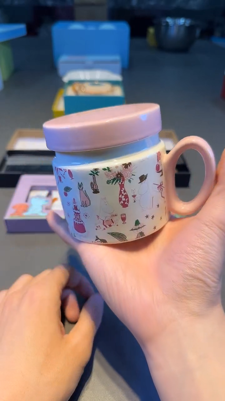 小新全球仓小新全球仓小新全球仓