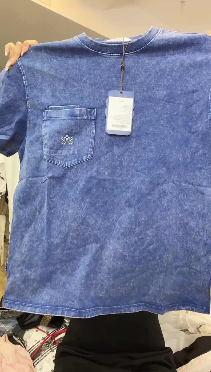 S码         120斤  半袖