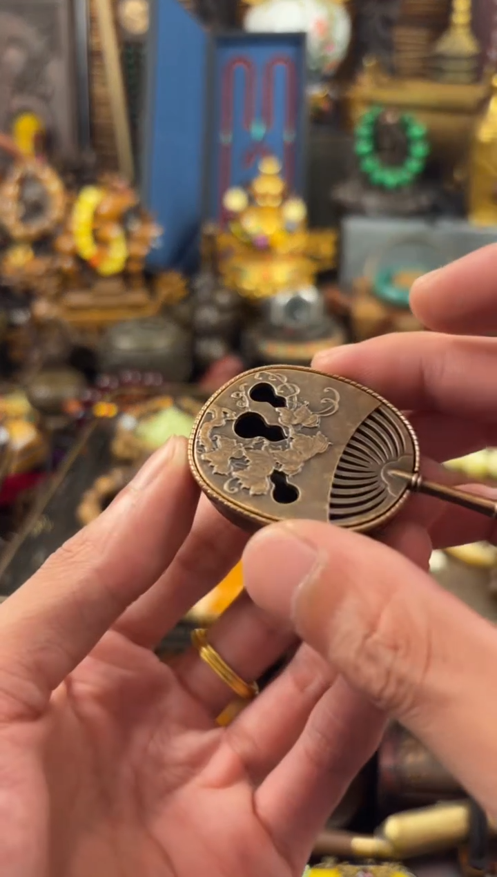 11小七甄选所见及所得