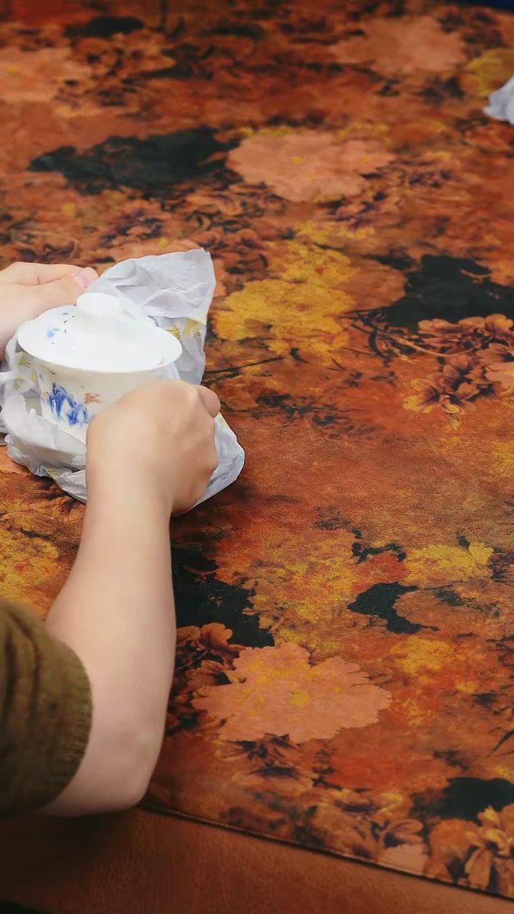 【闪购商品】雅拙茶器！！！！