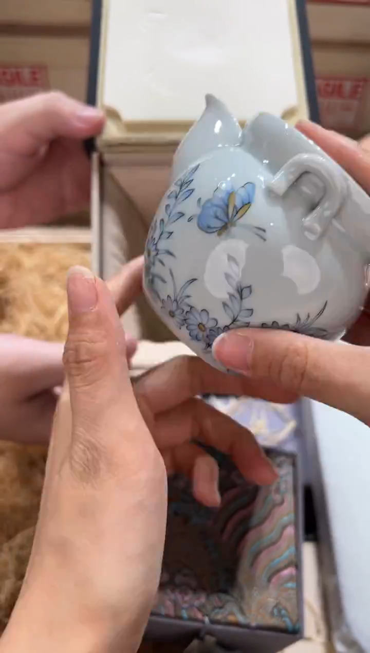 @@@@@@茶具@@@@@@@2609