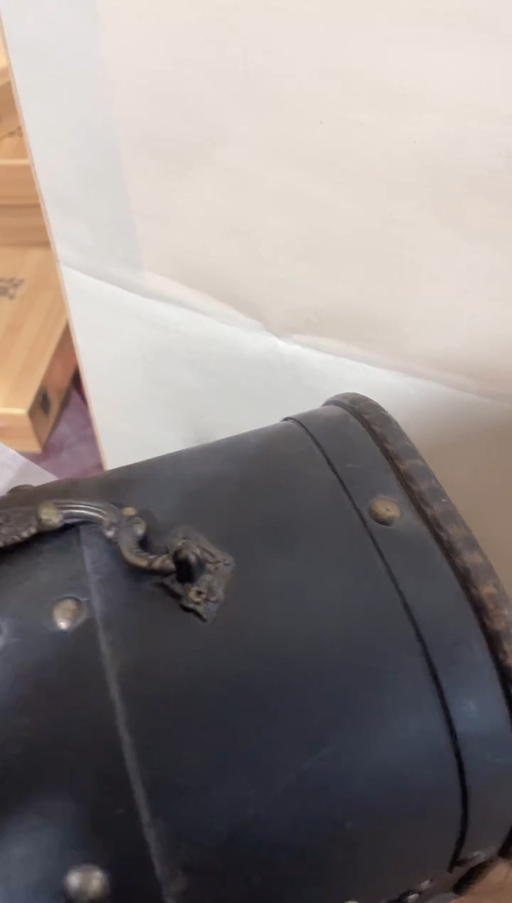 【闪购商品】香榧木木雕--------金星沉一套