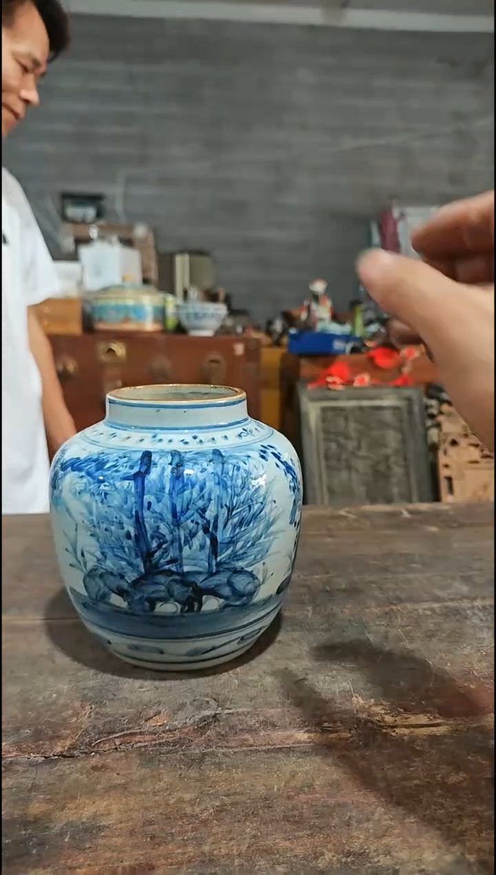 壶直播间闪购链接改价