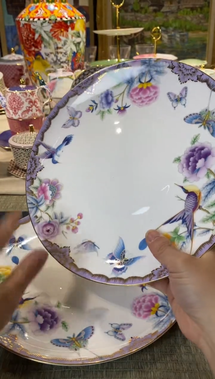 【闪购商品】陶瓷陶瓷陶瓷陶瓷