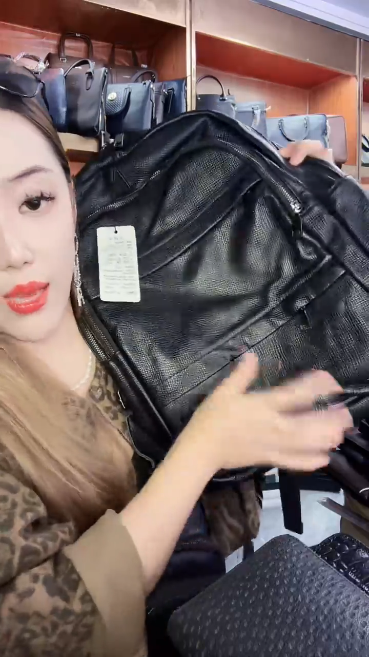 头层牛皮1111111111