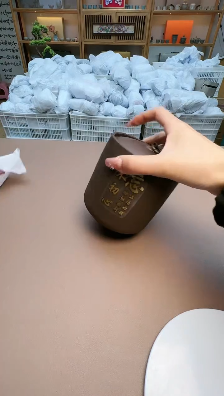 【闪购商品】瓷制品S1111111111111