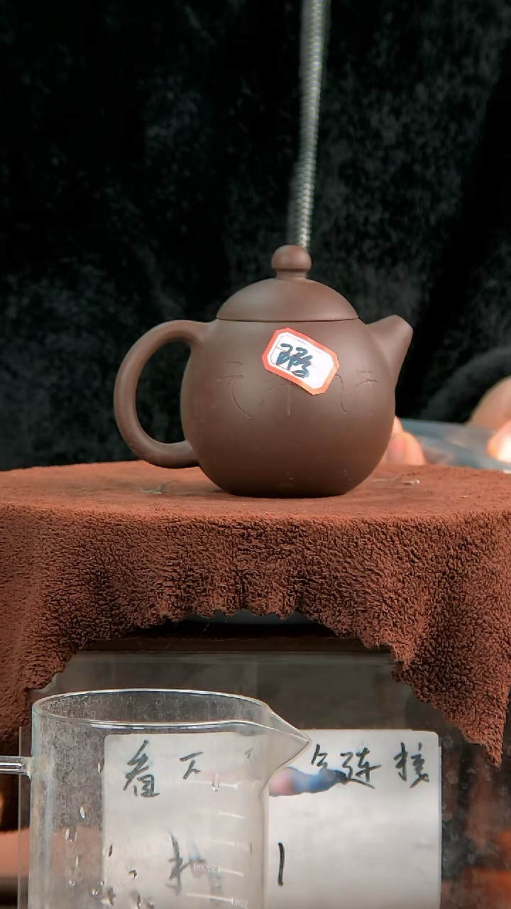 【闪购商品】紫砂茶壶【闪购商品】 紫砂 茶壶