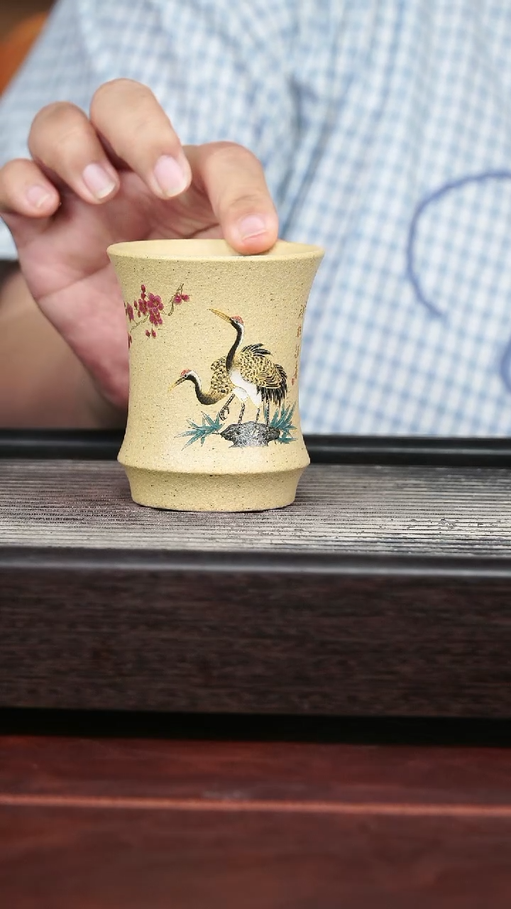 茶壶紫砂精品紫砂壶