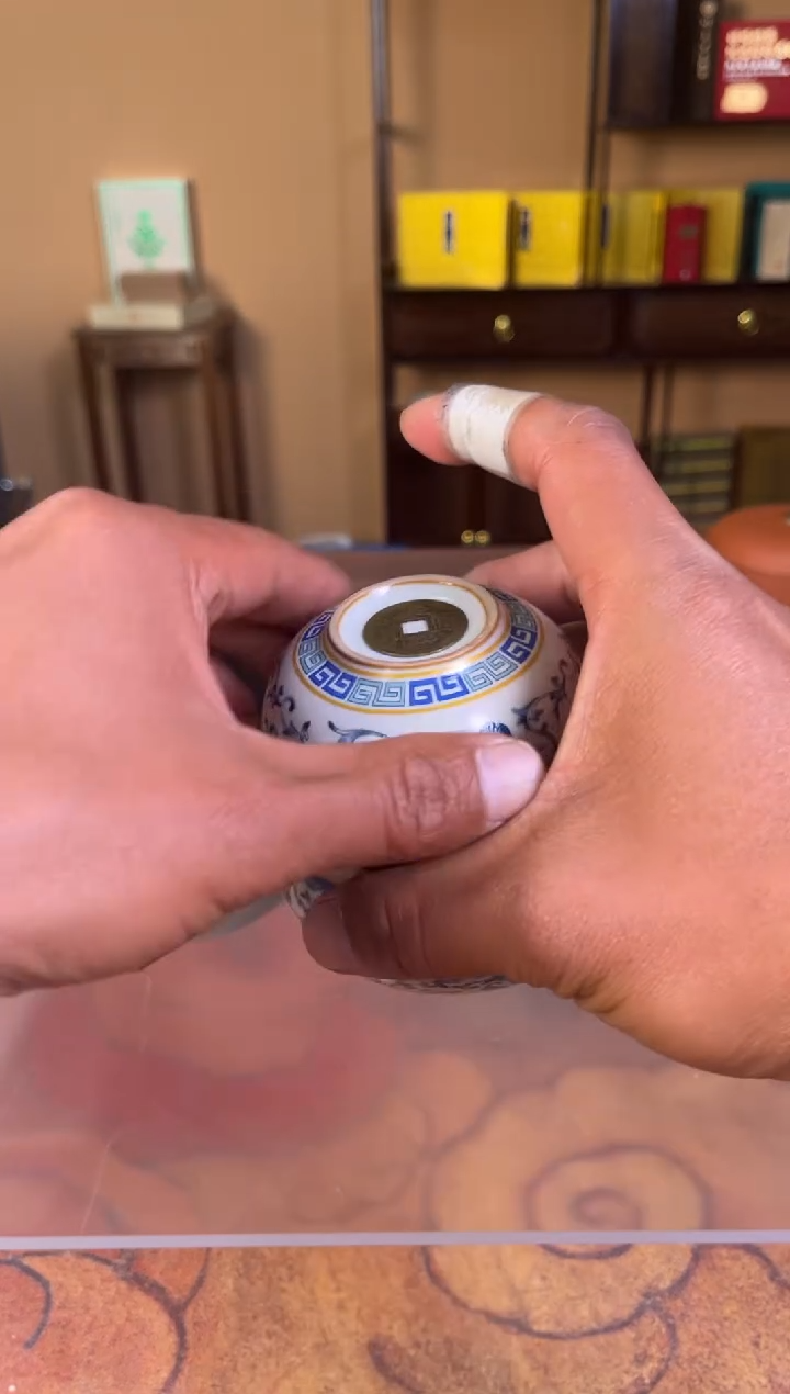 【闪购商品】瓷片杯子杯子杯子杯子