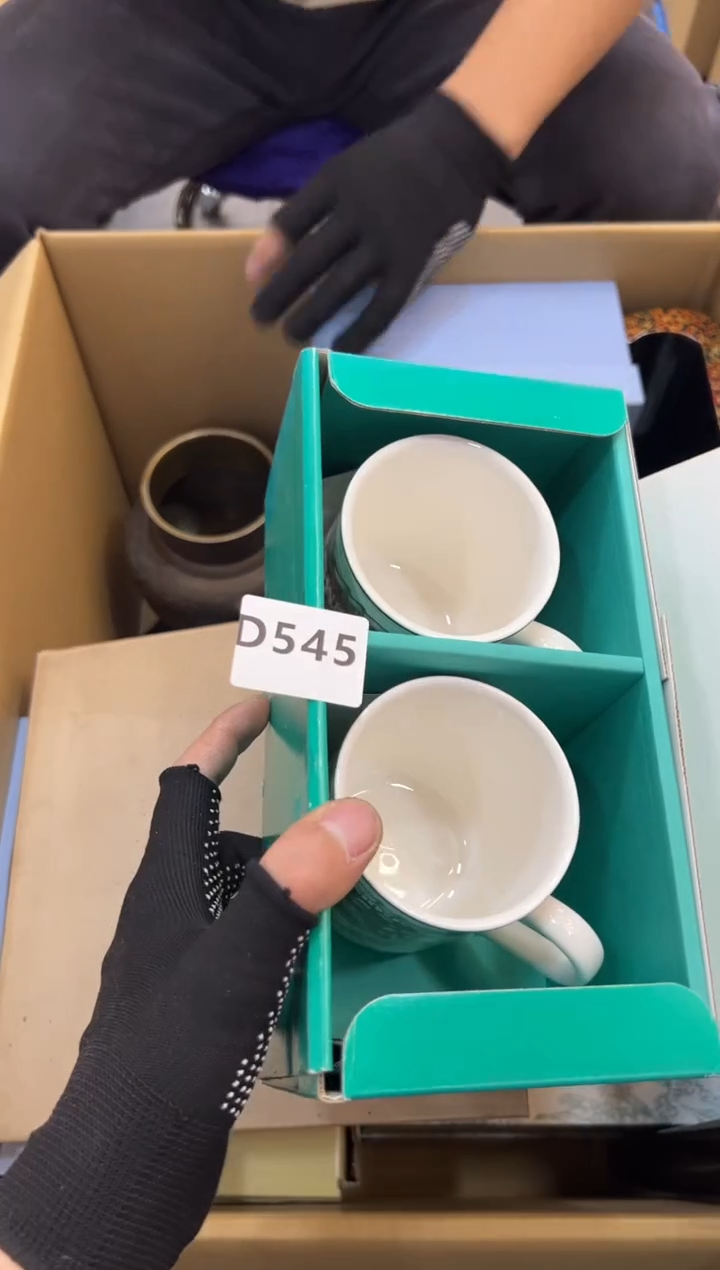 O**i545中古商品谨慎参拍