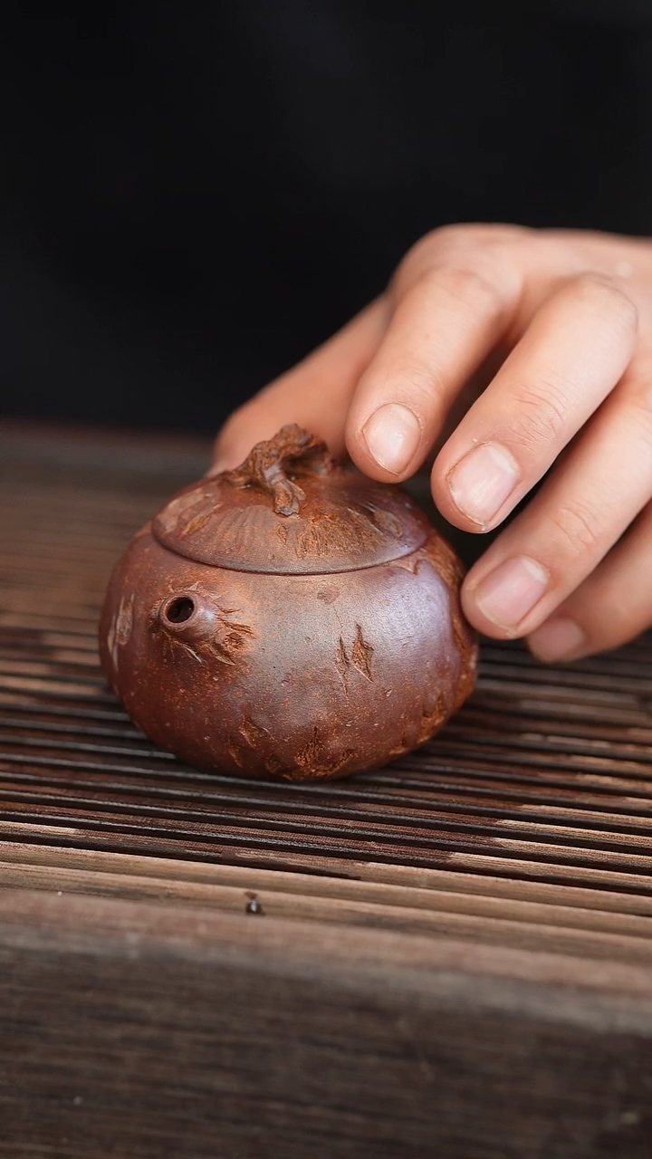 茶壶紫砂南**在1111111111111