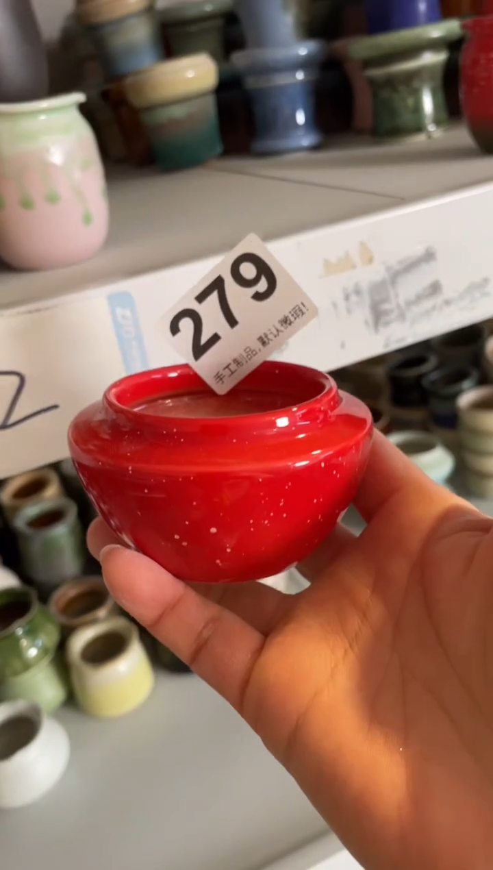 瓷片小*279小芳直播编号