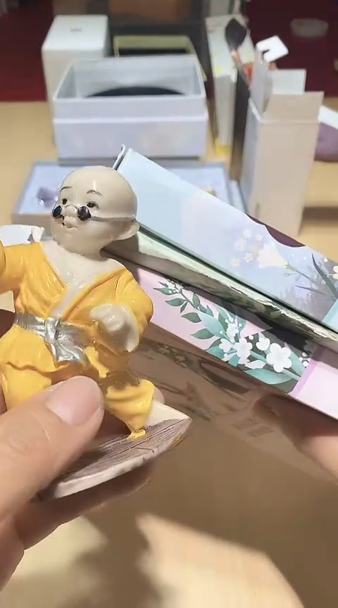 瓷片全场正品,一件不留@@1