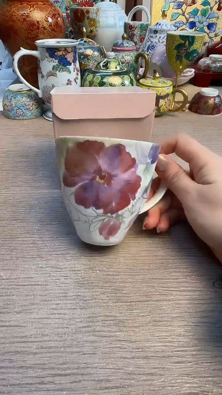 瓷片陶瓷陶瓷陶瓷陶瓷
