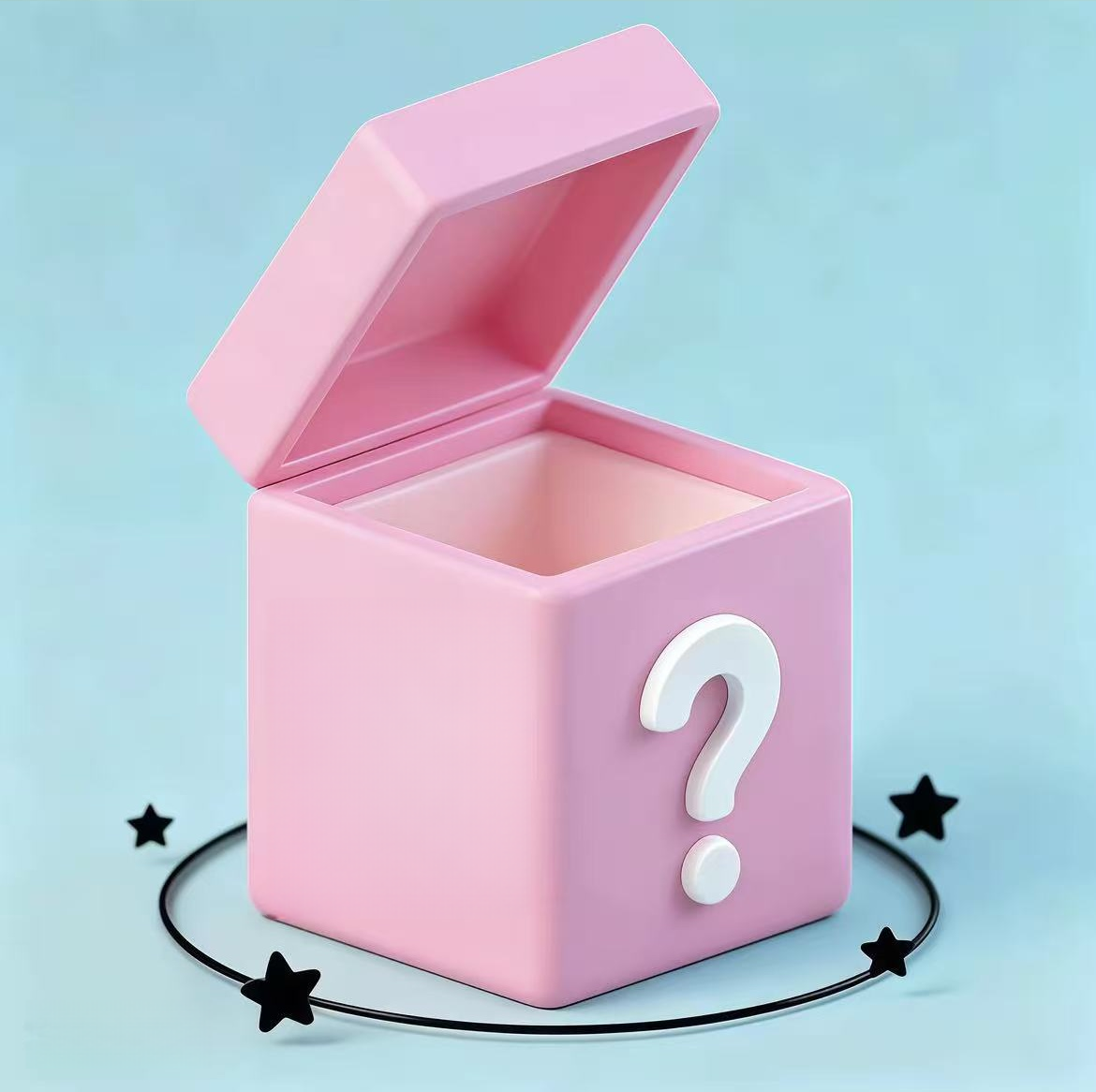 259这款包包直接封神了就是说!!!太美啦女包