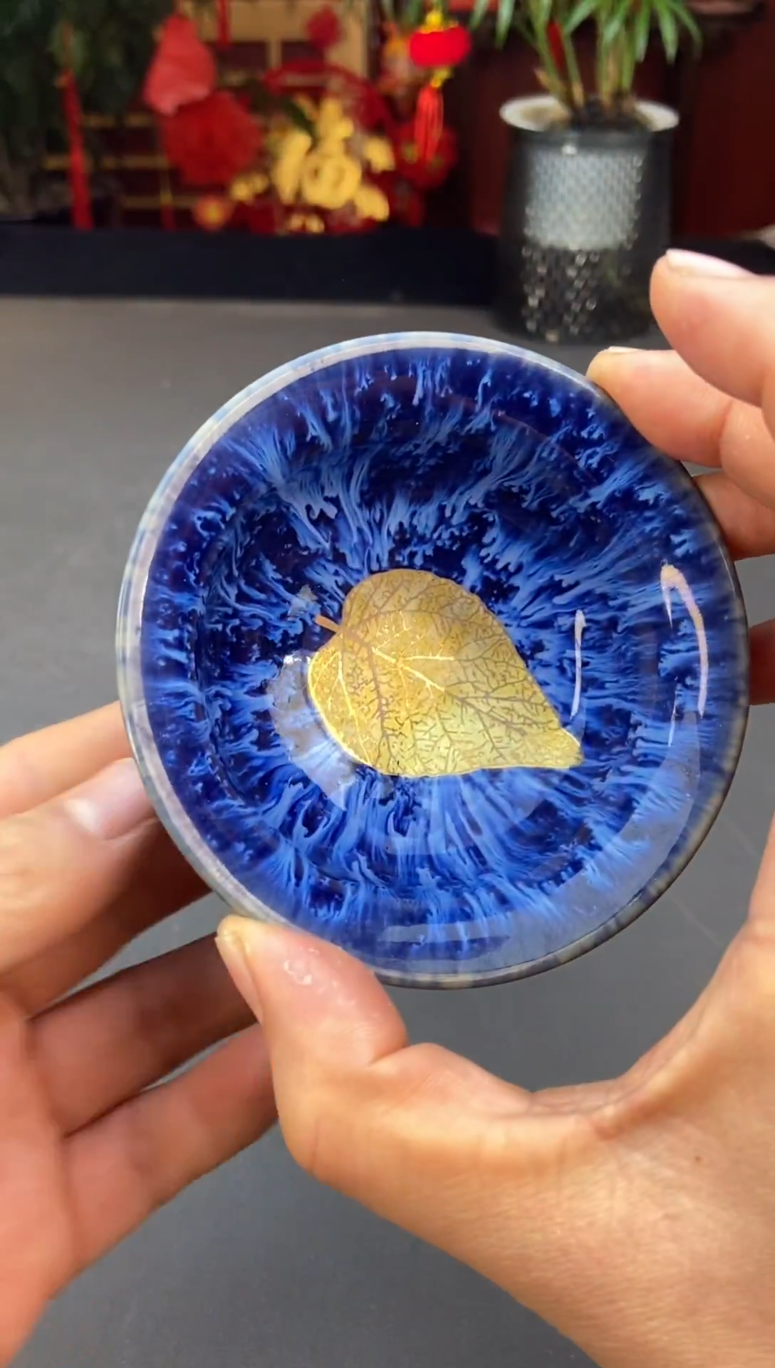 【闪购商品】茶盏@@@@88888888截图为准