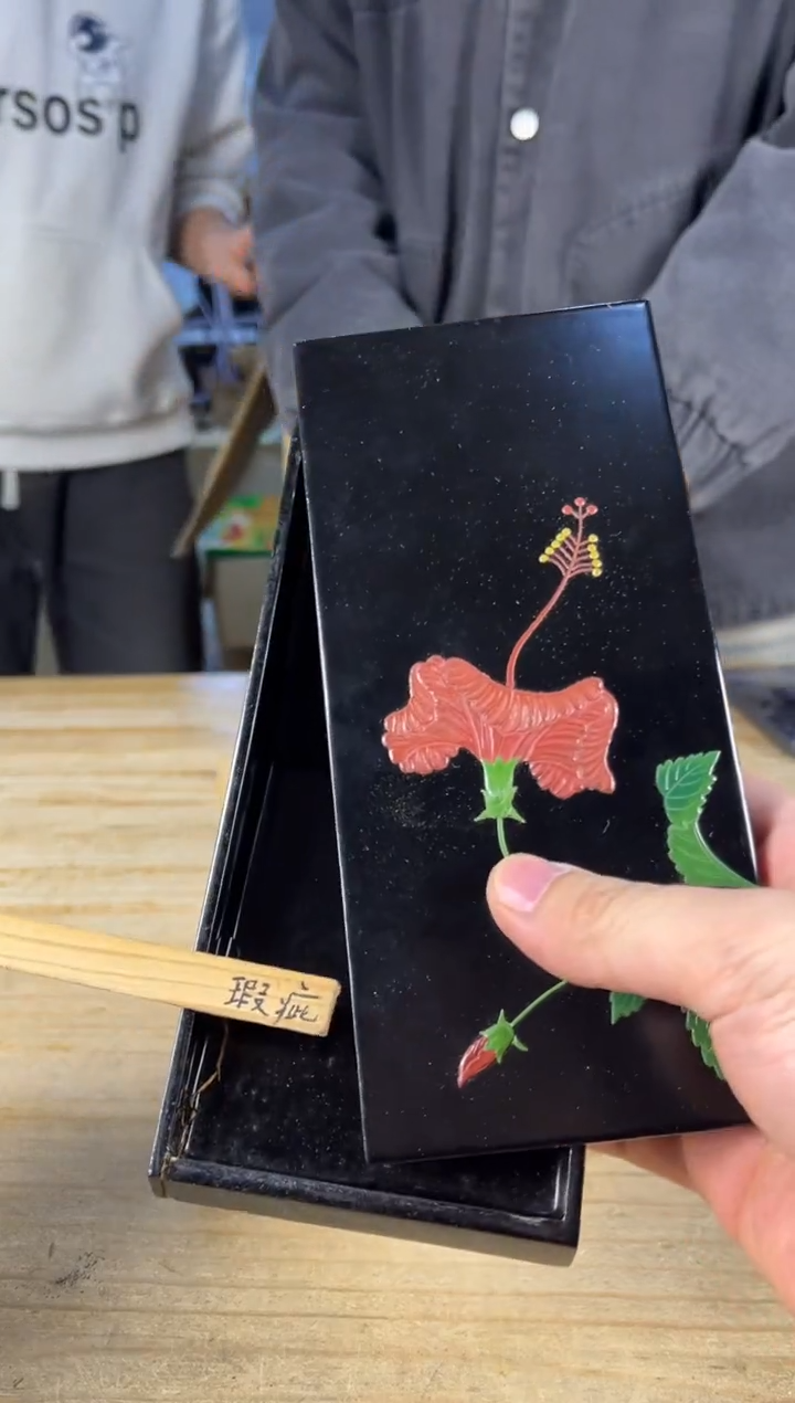 紫砂中古品默认微瑕 满18包邮 需讲解请先加车