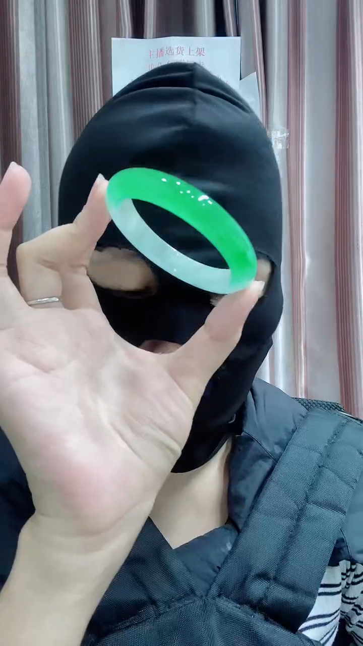 00所见即的所得007724