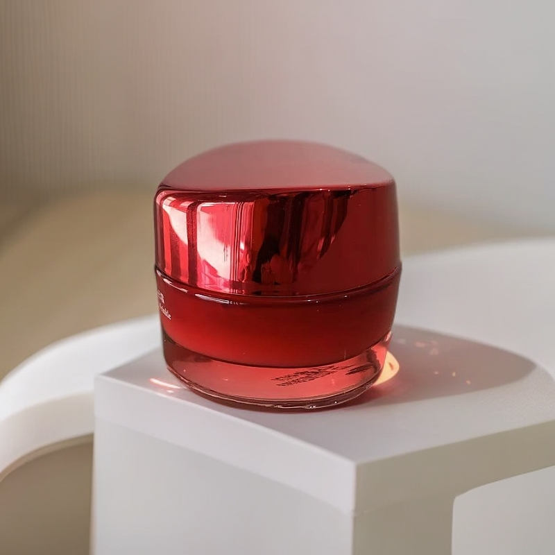 【皮肤干燥的用起来】多肽蛋白霜25g