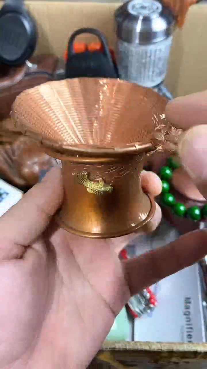 【闪购商品】密胺瓷片，密胺摆件。