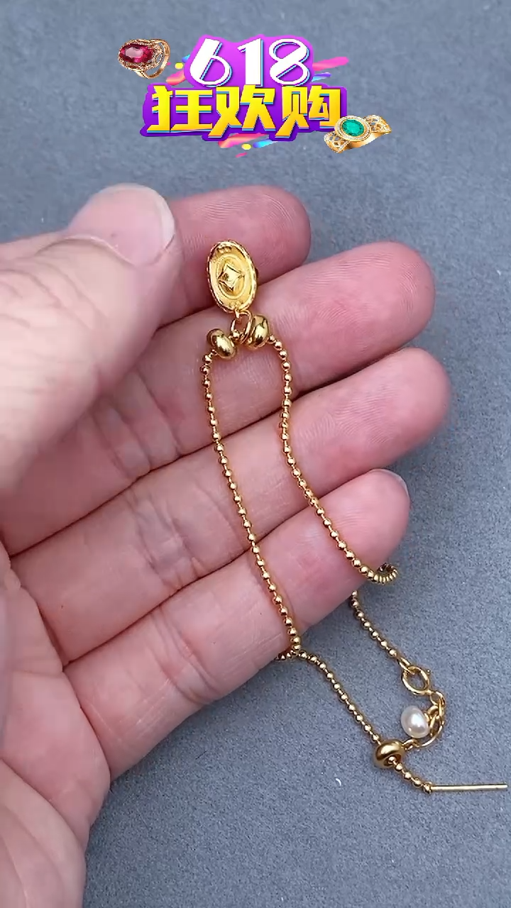 合成立方氧化锆925银............