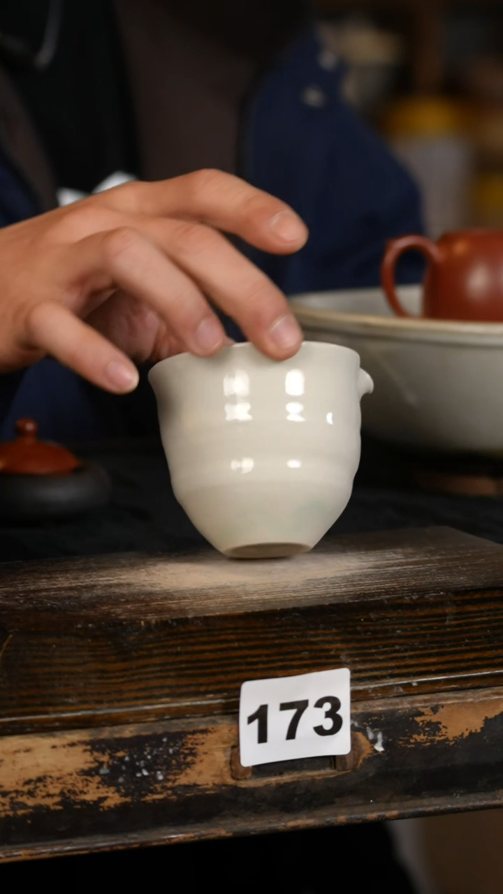 【闪购商品】瓷片标题标题标题标题