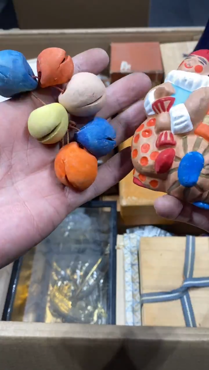 五*天中古回流  谨慎参拍