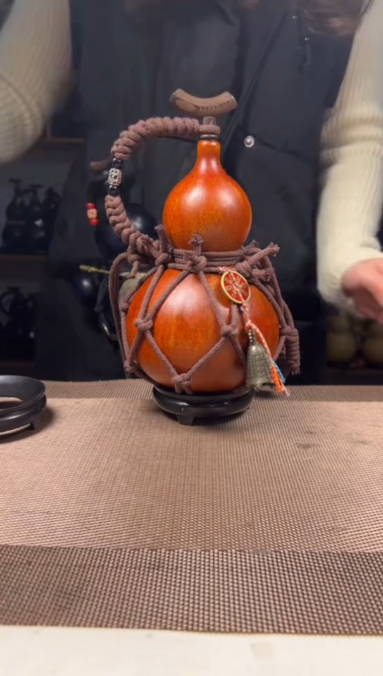 【闪购商品】18...600毫升......