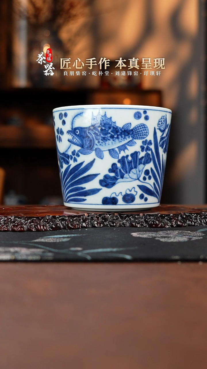 【闪购商品】买买买买买买买买买买