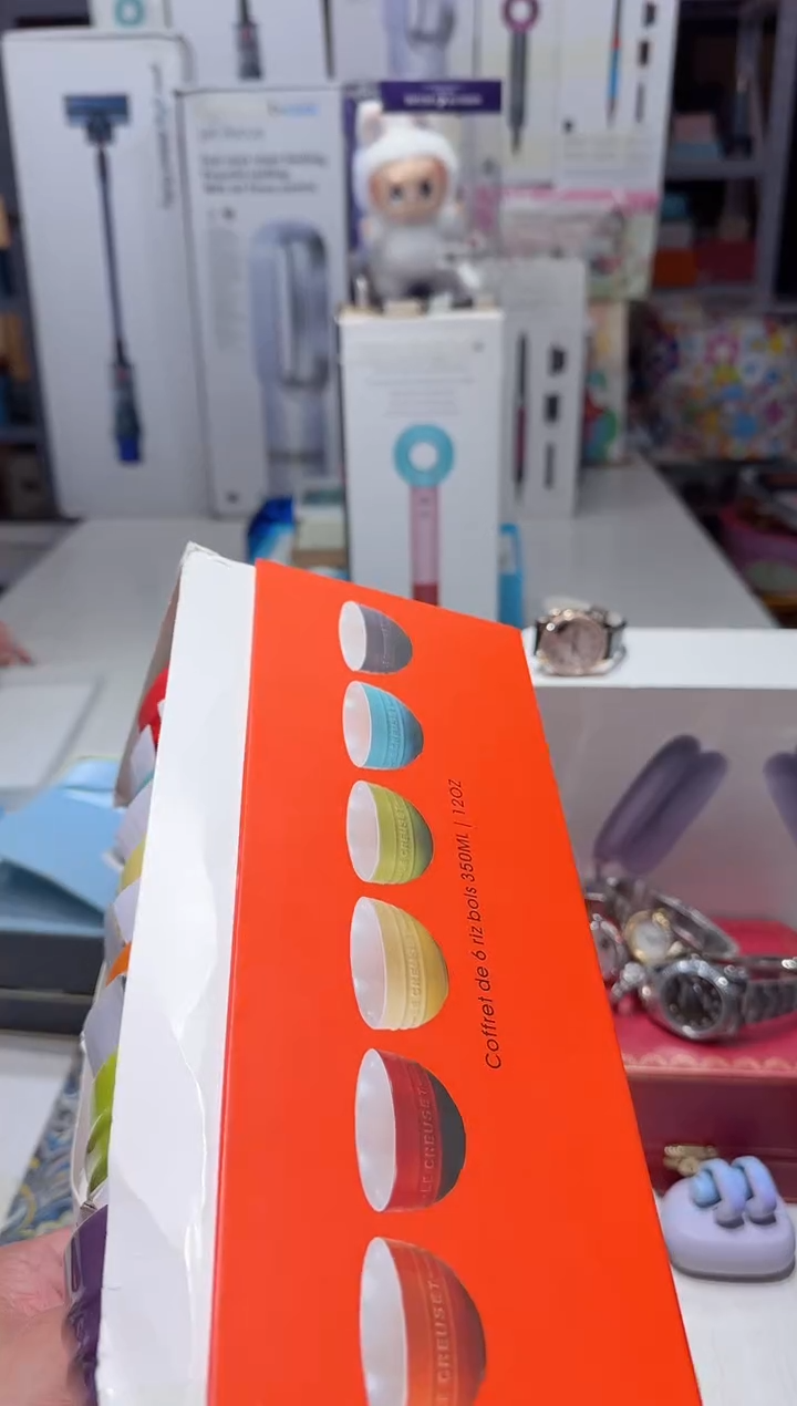 瓷片名品折扣名品折扣名品折扣@@1