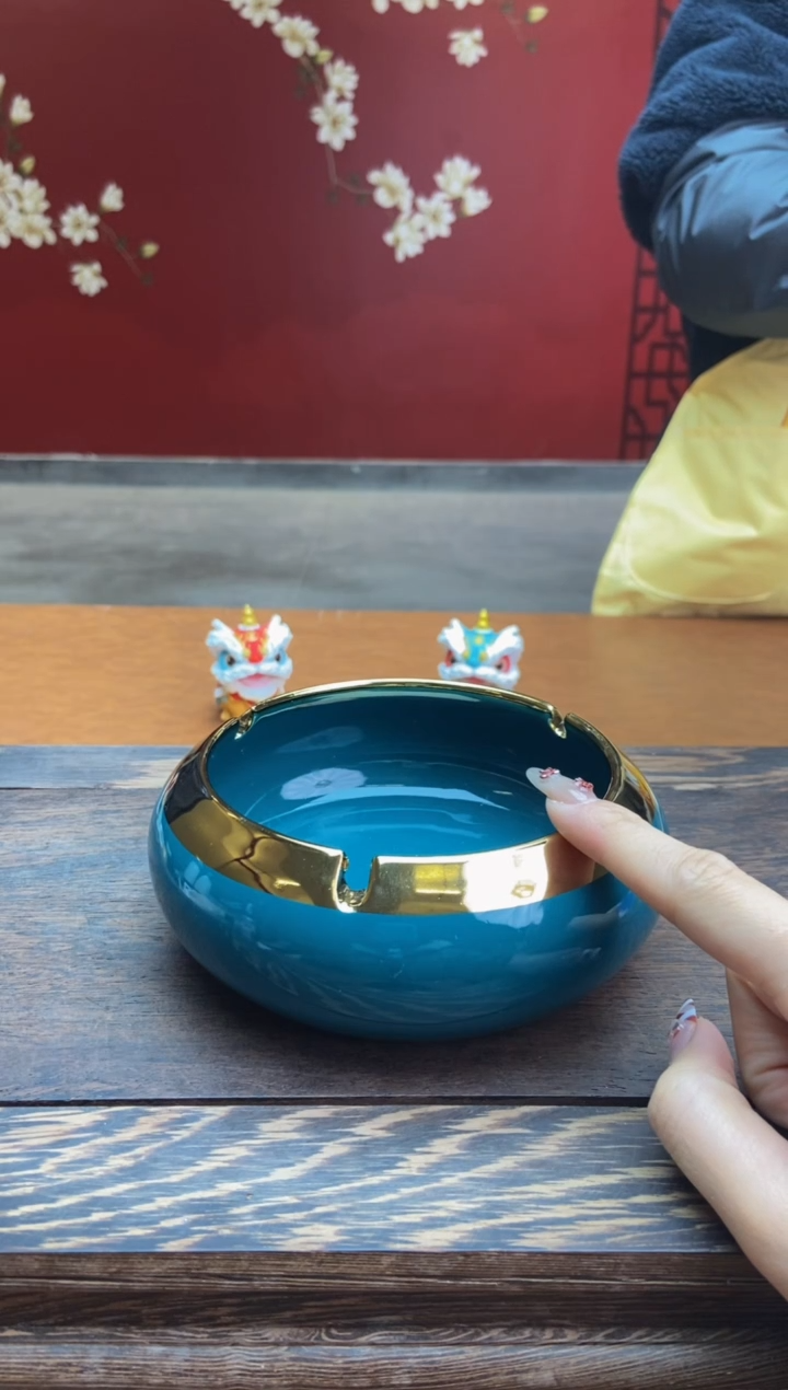 【闪购商品】婷婷陶瓷直播间专属链接