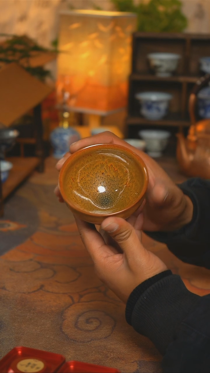 【闪购商品】杯子杯子杯子杯子