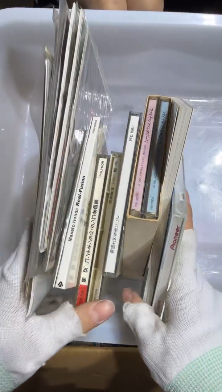 8新?*！ 847   中古商品，瑕疵品，不保好坏。