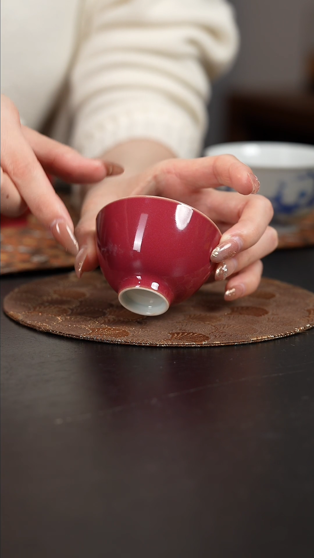 【闪购商品】杯AAAAAAAAAAAAAAAAA