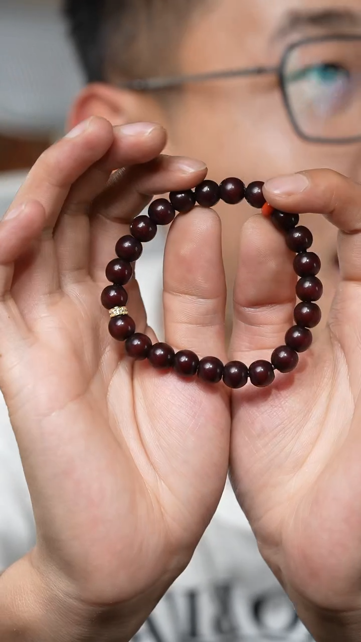 【闪购商品】菩提根（多样性发货，发其一）