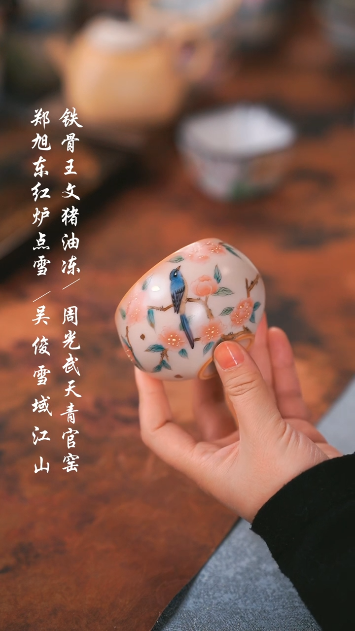 【闪购商品】0000000000000000001